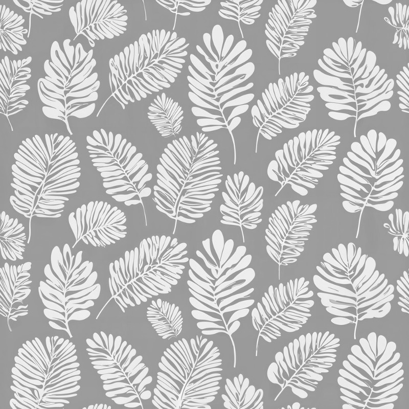 Picture of Tore Grey - 1071701-02